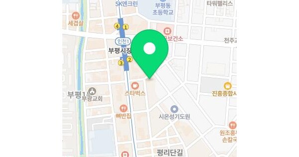 물건 대표 이미지