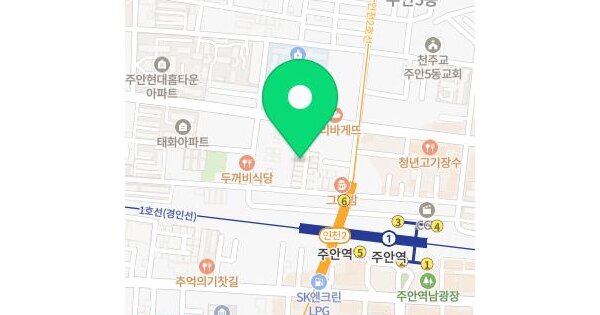 물건 대표 이미지