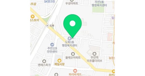 물건 대표 이미지