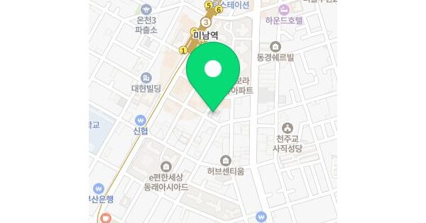 물건 대표 이미지