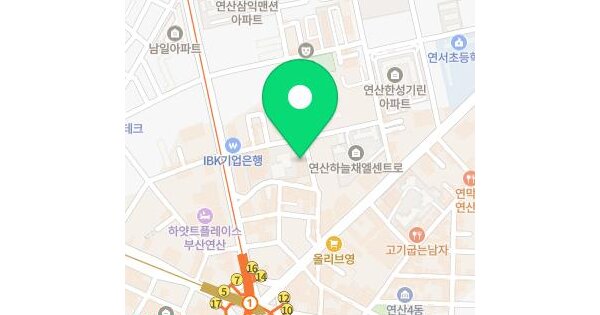 물건 대표 이미지