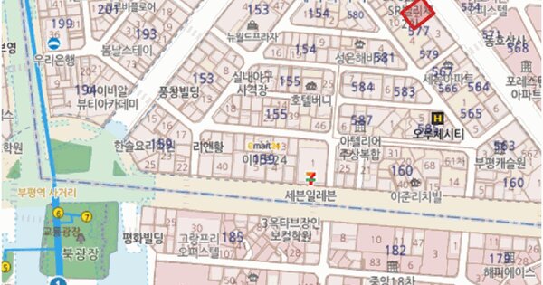 물건 대표 이미지