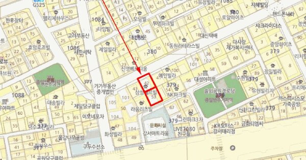 물건 대표 이미지