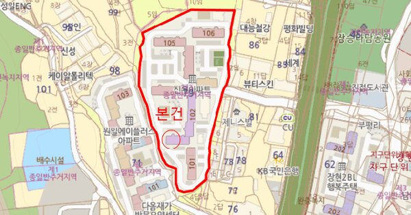 물건 대표 이미지