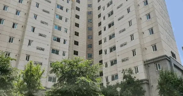 대구광역시 동구 율하동 1216 율하롯데캐슬탑클래스 101동 3층304호 아파트 경매 물건 이미지