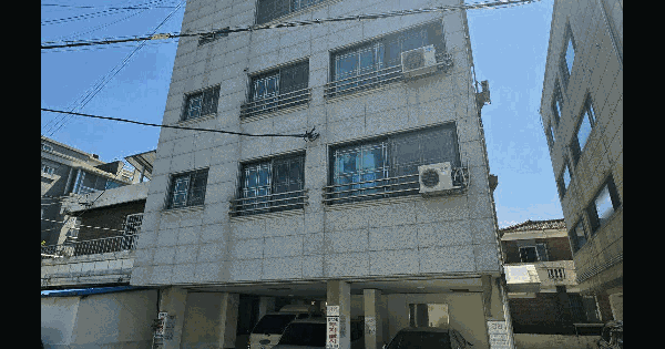대전광역시 대덕구 비래동 113-36  다가구주택 경매 물건 이미지