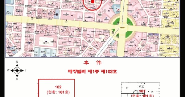물건 대표 이미지
