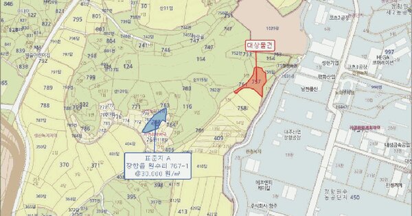 물건 대표 이미지