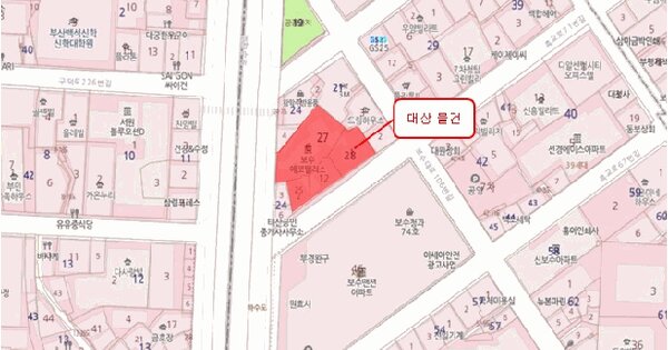 물건 대표 이미지