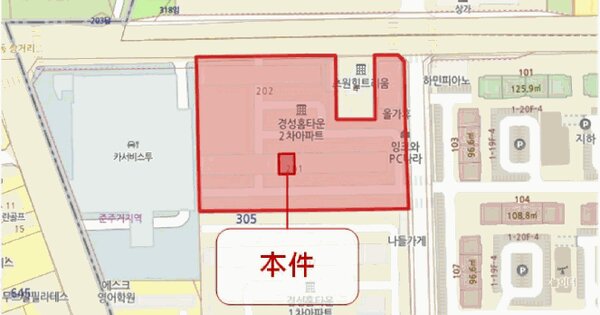 물건 대표 이미지