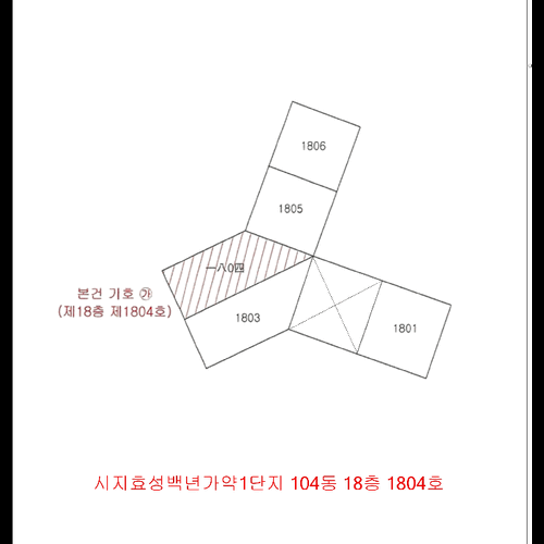 물건 사진