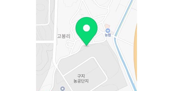 물건 대표 이미지