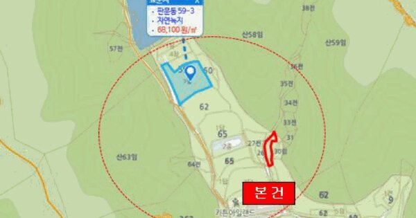 물건 대표 이미지