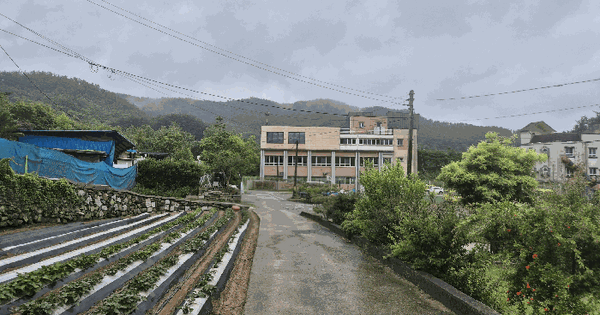 경상남도 진주시 판문동 28 전 경매 물건 이미지