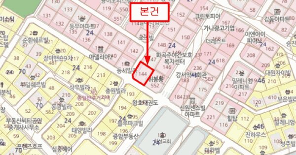 물건 대표 이미지