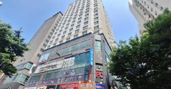 물건 대표 이미지