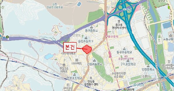 물건 대표 이미지