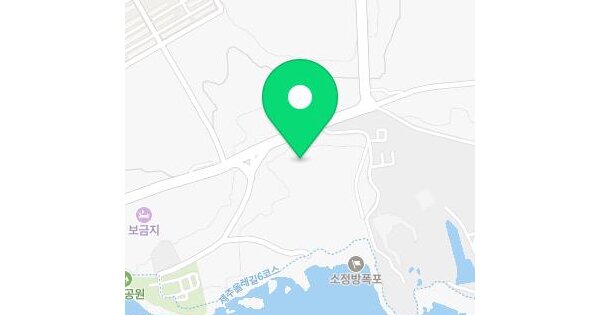 제주특별자치도 서귀포시 동홍동 316-2  미지정 경매 물건 이미지