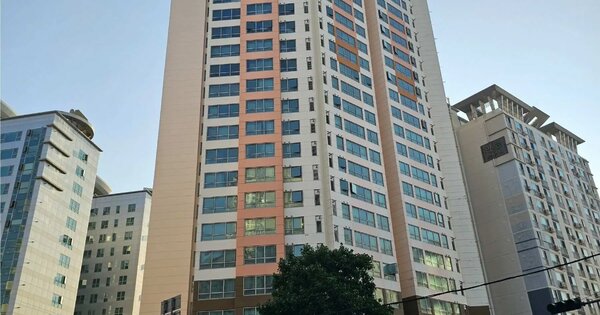 인천광역시 미추홀구 도화동 432-2 올레오  21층2102호 아파트 경매 물건 이미지