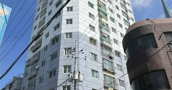 인천광역시 남동구 간석동 39-12 메트로캐슬  9층901호 오피스텔 경매 물건 이미지