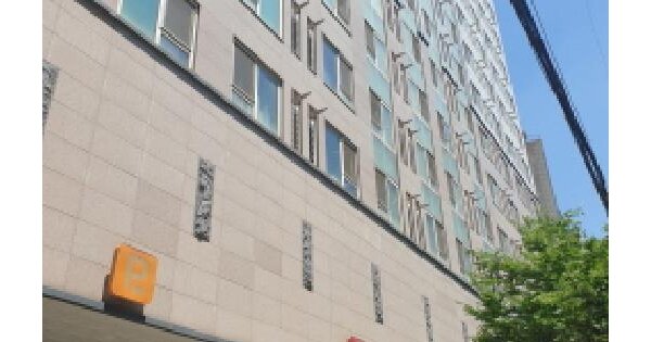 서울특별시 강동구 길동 415-16 청광플러스원큐브3차  2층215호 미지정 경매 물건 이미지