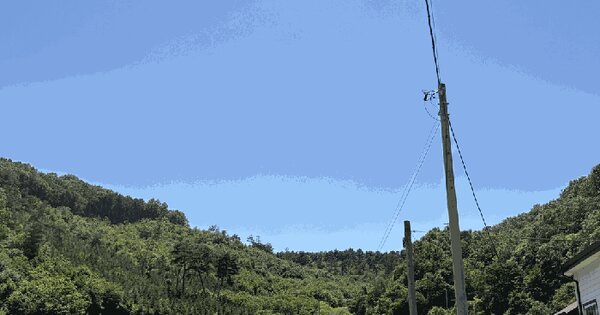 충청남도 공주시 상왕동 802  미지정 경매 물건 이미지