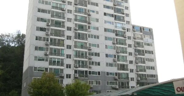 광주광역시 북구 운암동 229 306동 11층1103호 아파트 경매 물건 이미지
