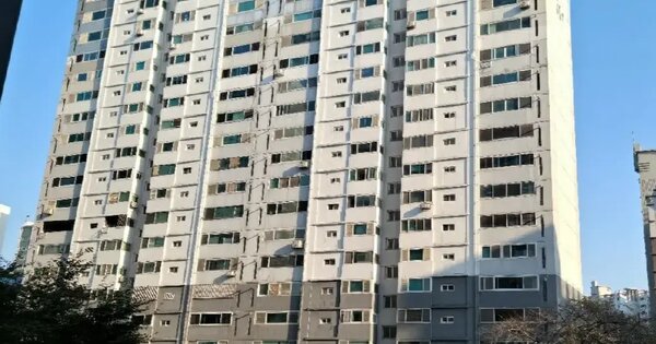 광주광역시 북구 운암동 229 301동 2층202호 아파트 경매 물건 이미지