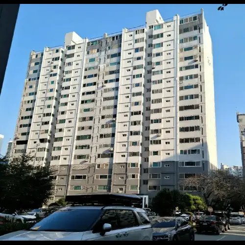 물건 사진