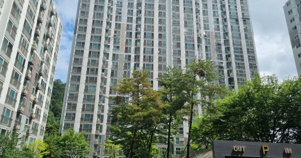 대구광역시 수성구 매호동 750 매호효성백년가약아파트 106동 12층1203호 아파트 경매 물건 이미지