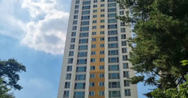 대구광역시 수성구 황금동 985 힐스테이트황금동 101동 25층2502호 아파트 경매 물건 이미지