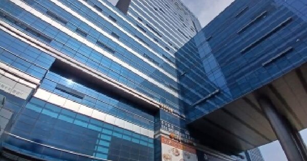 서울특별시 금천구 독산동 291-1 현대지식산업센터  제25층 제에이-2505호 미지정 경매 물건 이미지
