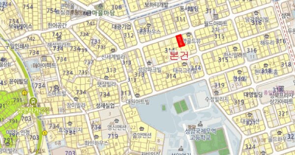 서울특별시 강북구 미아동 314-86 이화아트빌 2층 201호 미지정 경매 물건 이미지