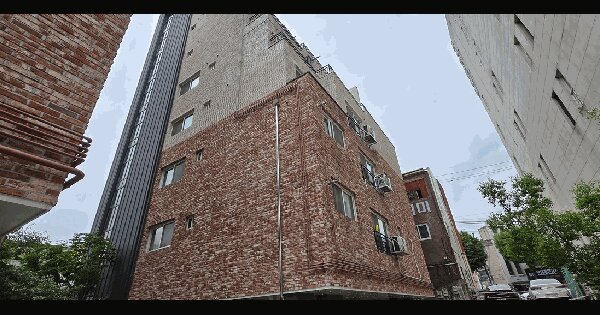 인천광역시 계양구 계산동 320-9 더 써밋 에이동  5층502호 미지정 경매 물건 이미지