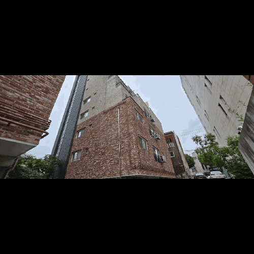 물건 사진