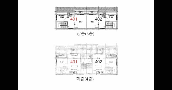 인천광역시 계양구 귤현동 485-10 가온해  4층401호 미지정 경매 물건 이미지