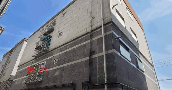 인천광역시 서구 마전동 1129-5 삼성주택 가동 2층202호 미지정 경매 물건 이미지