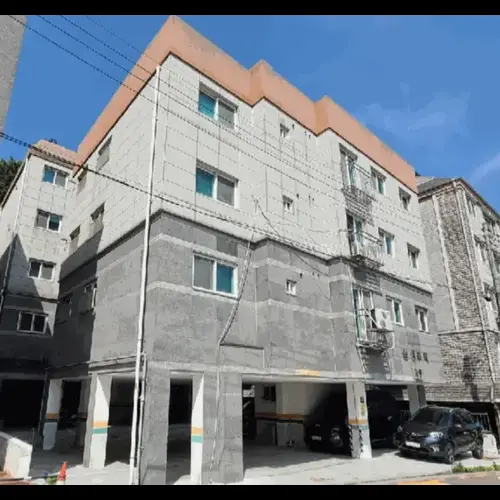 물건 사진