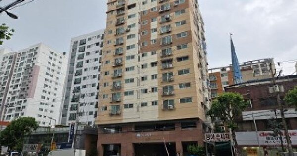 경기도 부천시 소사구 송내동 564-3 디에이치씨밀레  14층1402호 미지정 경매 물건 이미지