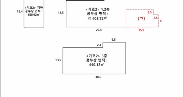 경기도 부천시 원미구 도당동 17-8  미지정 경매 물건 이미지