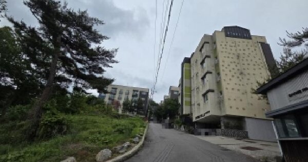 충청남도 당진시 원당동 600-15  3층302호 미지정 경매 물건 이미지