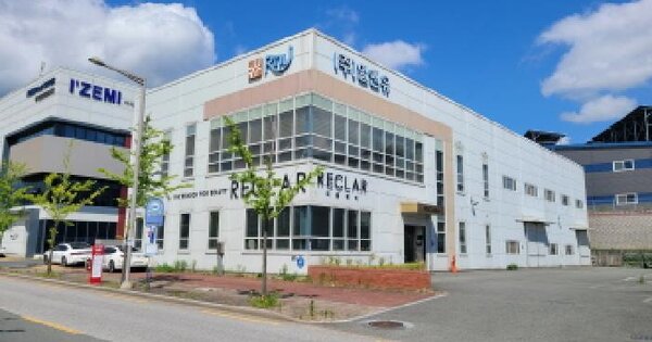 대구광역시 동구 율암동 1103-11  미지정 경매 물건 이미지