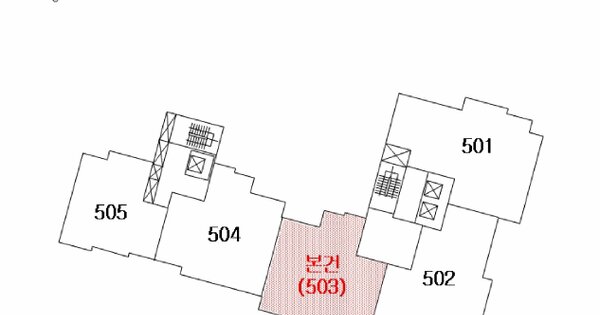 부산광역시 남구 대연동 1858 대연힐스테이트푸르지오 112동 5층 503호 미지정 경매 물건 이미지