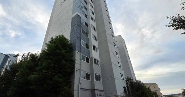 대구광역시 북구 복현동 241-1 복현블루밍브라운스톤 명문세가아파트 201동 8층803호 아파트 경매 물건 이미지
