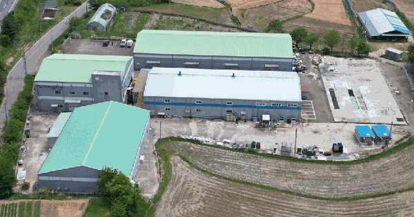 경상남도 산청군 산청읍 부리 672-2  미지정 경매 물건 이미지