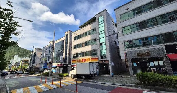 경상북도 구미시 구평동 473-9  단독주택 경매 물건 이미지