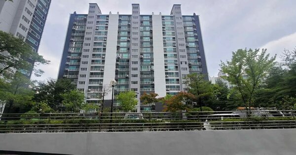경상북도 구미시 구평동 475 부영아파트 708동 5층 506호 아파트 경매 물건 이미지
