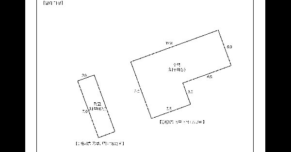 경기도 파주시 광탄면 신산리 180  미지정 경매 물건 이미지