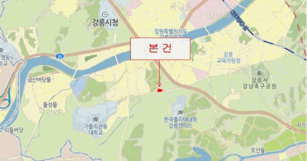그랜저(GRANDEUR) 등록번호 : 201나2991 미지정 경매 물건 이미지