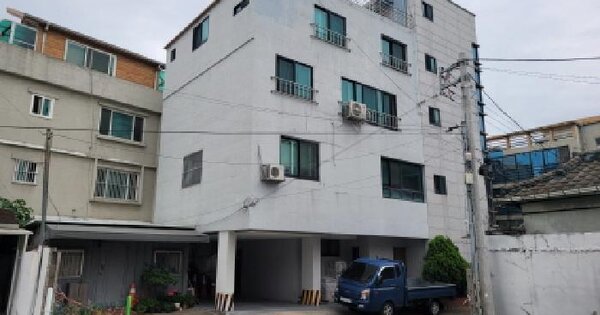대구광역시 동구 지저동 677-12  미지정 경매 물건 이미지
